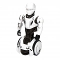 BFS   Silverlit Junior 1.0 Robot