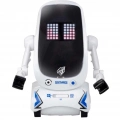 BFS   Silverlit Maze Breaker II Robot 88493