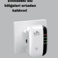 BFS Sinyal Güçlendirici MİNİ