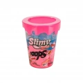 BFS   Slimy Metalik Renkler Oops Jöle 80 gr