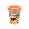 BFS   Slimy Metalik Renkler Oops Jöle 80 gr