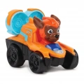 BFS  SPM-6067086 PAW PATROL FİLM ARACI