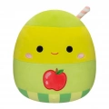 BFS Squishmallows 13 cm Asorti