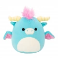 BFS Squishmallows 13 cm Asorti