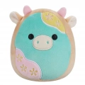 BFS Squishmallows 13 cm Asorti (Seri Easter)
