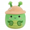 BFS Squishmallows 13 cm Asorti (Seri Easter)