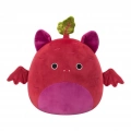 BFS Squishmallows 30 cm Asorti