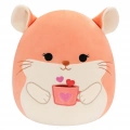 BFS Squishmallows 30 cm Asorti