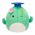 BFS Squishmallows 30 cm Seri 25 Asorti