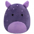 BFS Squishmallows 36 cm Seri 21 Asorti