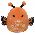 BFS Squishmallows 40 cm Asorti B Seri 18