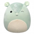 BFS Squishmallows 40 cm Seri 21 Asorti