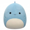 BFS Squishmallows 40 cm Seri 21 Asorti