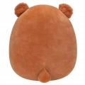 BFS Squishmallows Ayı Stokely 30 cm