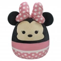 BFS Squishmallows Disney Serisi 20 cm Asorti DI00166
