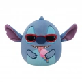 BFS Squishmallows Disney Stitch Serisi 17 cm Asorti DI01125