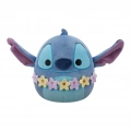 BFS Squishmallows Disney Stitch Serisi 17 cm Asorti DI01125