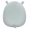 BFS Squishmallows Hipopotam Harrison 30 cm