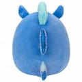 BFS Squishmallows Hippocampus Romano 30 cm