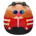 BFS Squishmallows Sonic Seri 25 cm Asorti