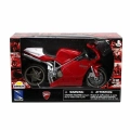 BFS   Sunman 1:12 Ducati 998S