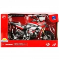 BFS   Sunman 1:12 Ducati Multistrada 1200