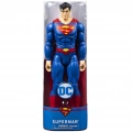 BFS   Superman Aksiyon Figürü 30 cm 6056778