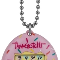 BFS  Tamagotchi Orijinal Sanal Bebek Gen1