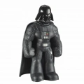 BFS   TR401000 Stretch Dev Darth Vader - 07698