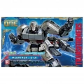 BFS   Transformers Movie 8 AMK Series D-16