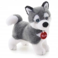 BFS   Trudi Peluş Husky Marcus 20 cm