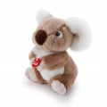 BFS   Trudi Peluş Koala 12 cm