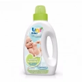 BFS   Uni Baby Sensitive Sıvı Çamaşır Deterjanı 1500 ml