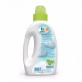 BFS   Uni Baby Sensitive Sıvı Çamaşır Deterjanı 1500 ml