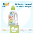 BFS   Uni Baby Sensitive Sıvı Çamaşır Deterjanı 1500 ml
