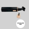 BFS USB şarjlı, yıkanabilir başlıklı kişisel bakım cihazı-Tıraş Makinesi