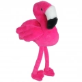BFS   Uyku Arkadaşı Flamingo Peluş Pembe 58 cm