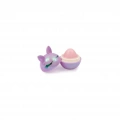 BFS  VRB29000 Very Bella - Cat Kiss Lip Balm