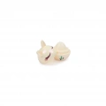 BFS  VRB29000 Very Bella - Cat Kiss Lip Balm