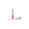 BFS  VRB55100 Very Bella - Unicorn Lip Gloss