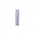 BFS  VRB55100 Very Bella - Unicorn Lip Gloss