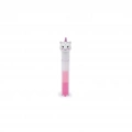 BFS  VRB55100 Very Bella - Unicorn Lip Gloss