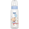 BFS   Wee Baby Klasik PP Biberon 250 ml 852