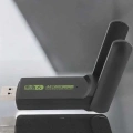 BFS Wifi Alıcı Wifi Adaptörü USB Girişli 3.0