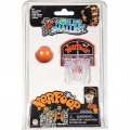 BFS Worlds Smallest Basketbol Seti