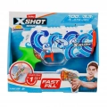 BFS   X-Shot Skins Nano Fast Fill Su Tabancası 19 cm