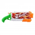 BFS   X-ShotSkinsPumpActionFastFillSuTabancası49,5cm