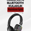 BFS XY30-BLUETOOTH KULAKLIK