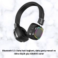 BFS XY30-BLUETOOTH KULAKLIK