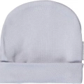 BFS     Yenidoğan Bebe Şapka 397 Gri